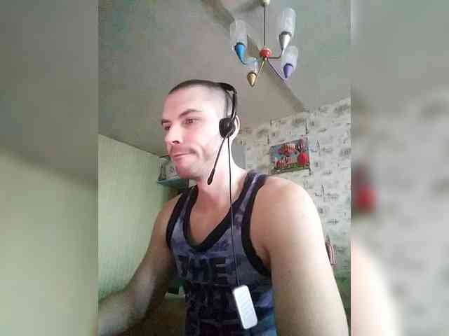 f1tness-man f1tness-man