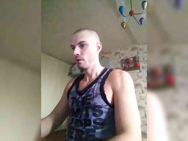 f1tness-man f1tness-man