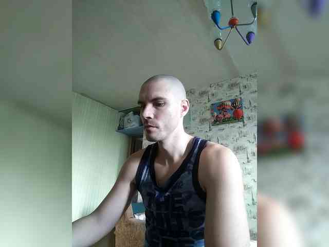 f1tness-man f1tness-man