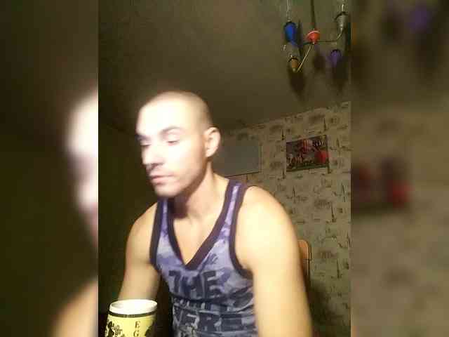 f1tness-man f1tness-man