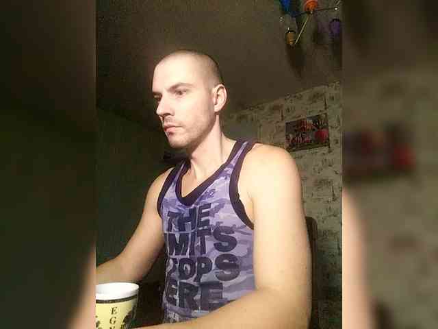 f1tness-man f1tness-man