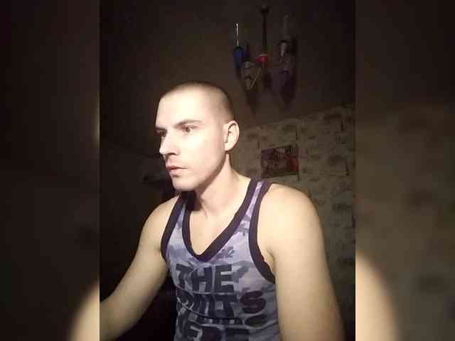 f1tness-man f1tness-man