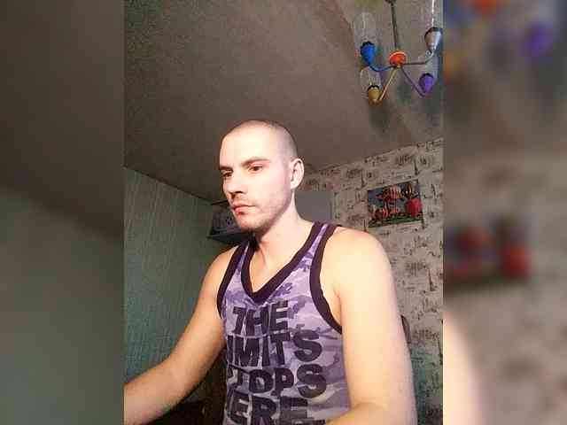 f1tness-man f1tness-man