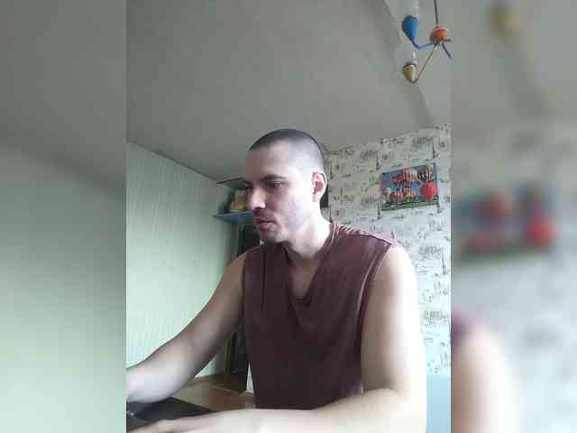 f1tness-man f1tness-man