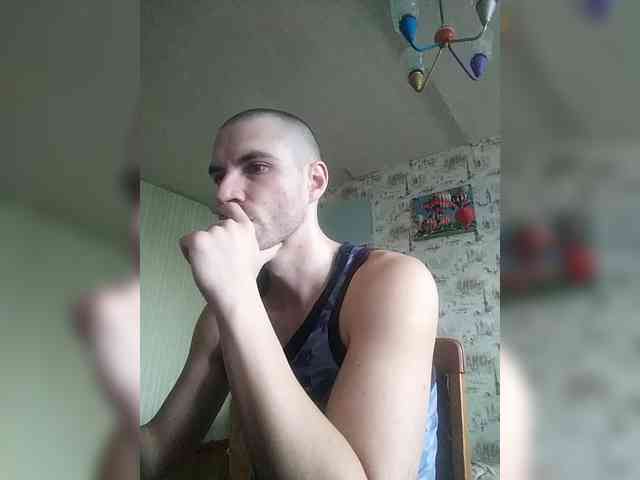 f1tness-man f1tness-man