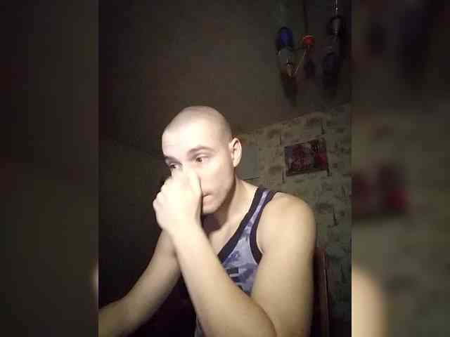 f1tness-man f1tness-man