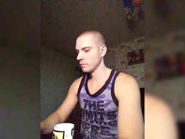 f1tness-man f1tness-man