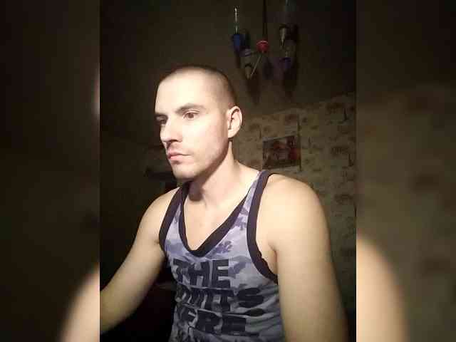 f1tness-man f1tness-man