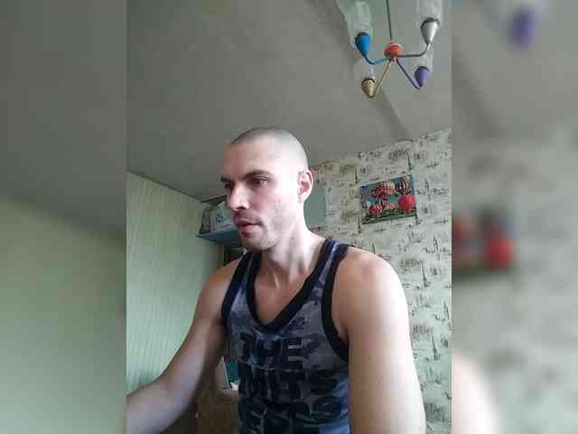 f1tness-man f1tness-man