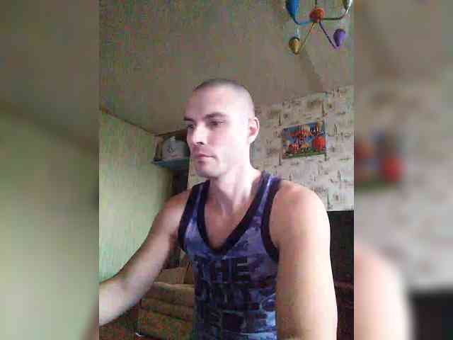 f1tness-man f1tness-man