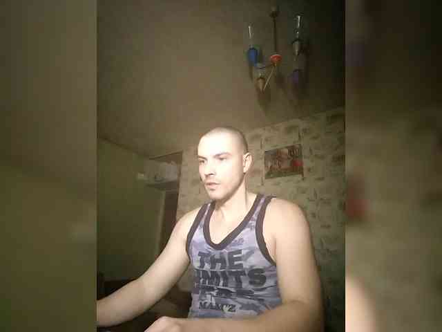 f1tness-man f1tness-man