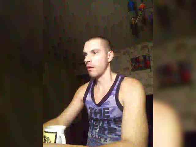 f1tness-man f1tness-man