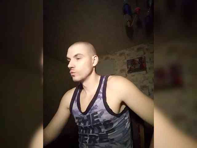 f1tness-man f1tness-man