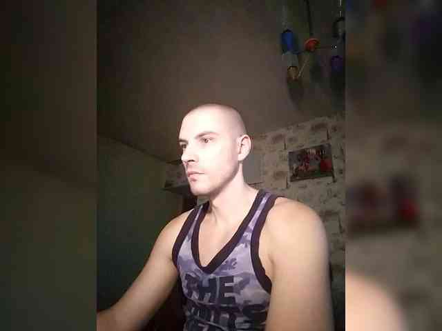 f1tness-man f1tness-man