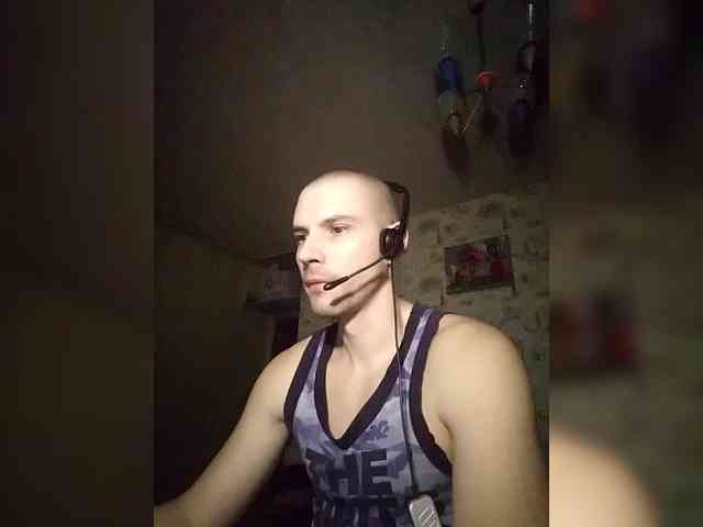 f1tness-man f1tness-man