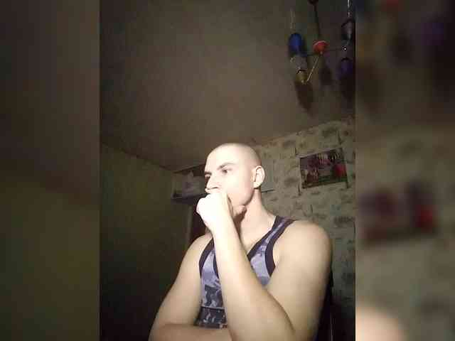 f1tness-man f1tness-man