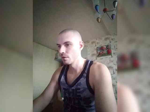 f1tness-man f1tness-man