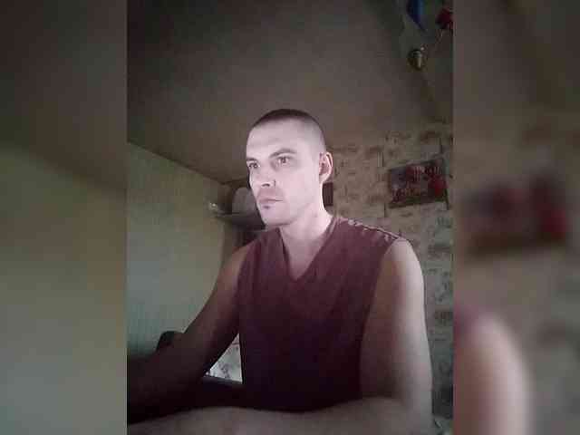 f1tness-man f1tness-man