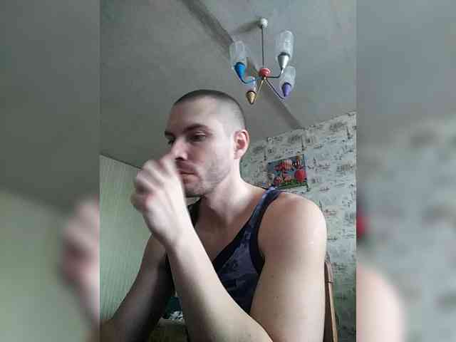 f1tness-man f1tness-man