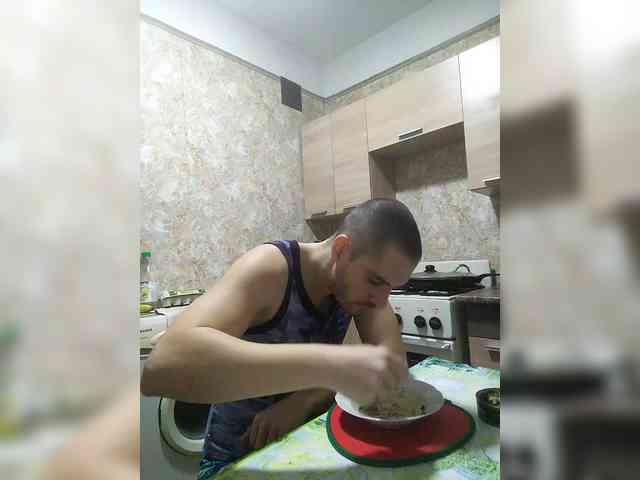 f1tness-man f1tness-man