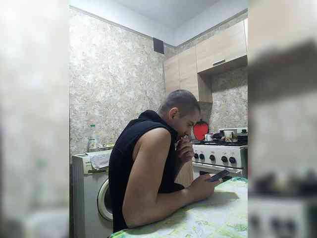 f1tness-man f1tness-man