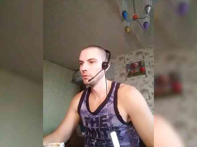 f1tness-man f1tness-man