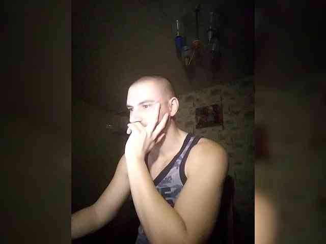 f1tness-man f1tness-man