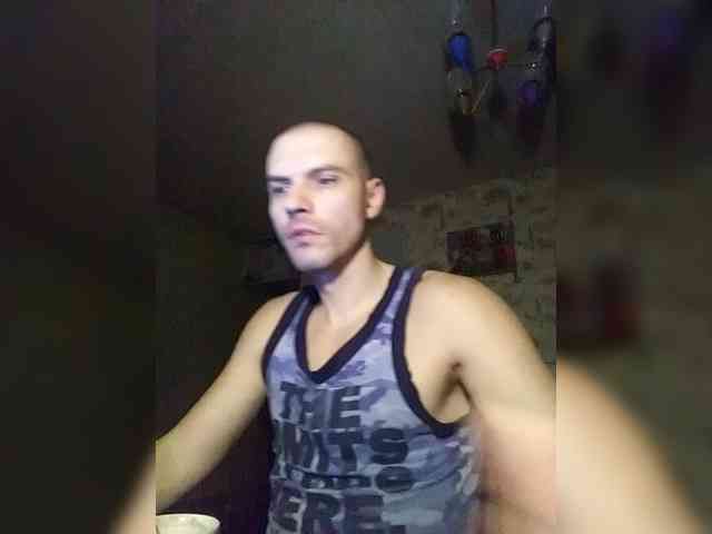 f1tness-man f1tness-man