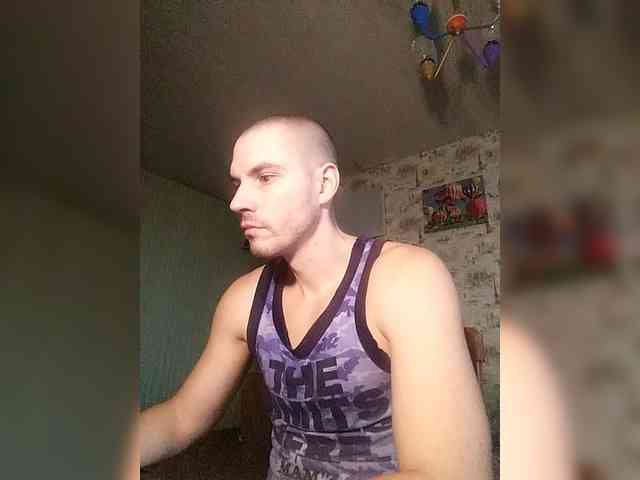 f1tness-man f1tness-man