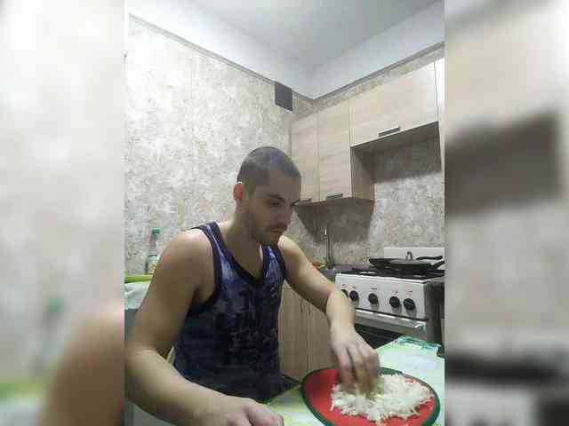 f1tness-man f1tness-man