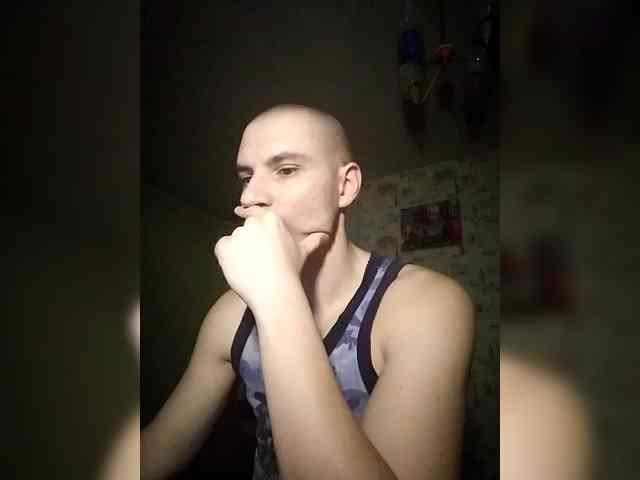 f1tness-man f1tness-man