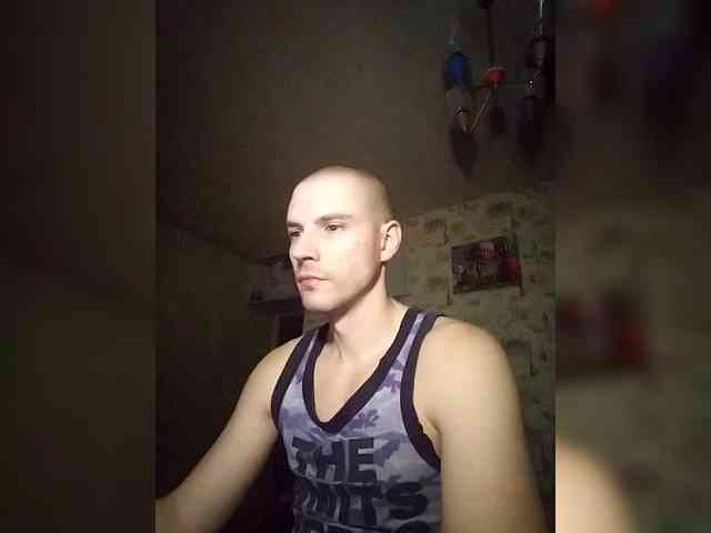 f1tness-man f1tness-man