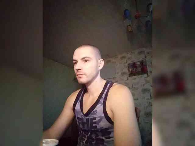 f1tness-man f1tness-man