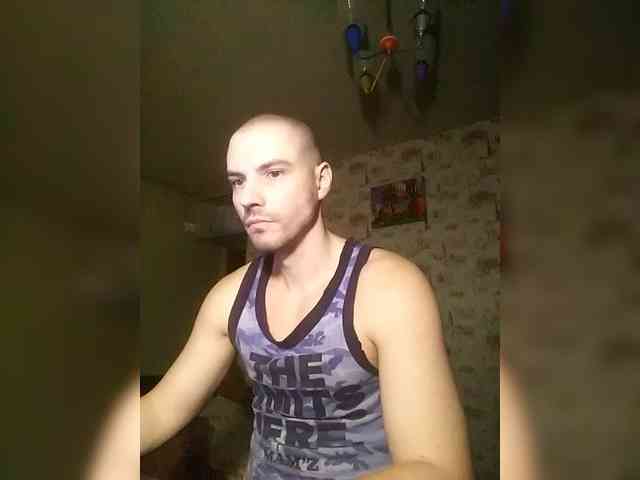 f1tness-man f1tness-man