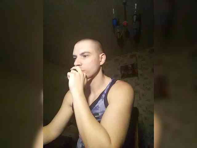 f1tness-man f1tness-man