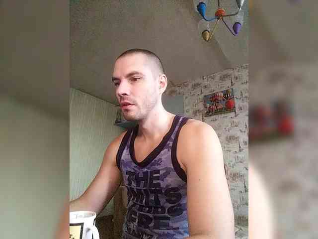 f1tness-man f1tness-man