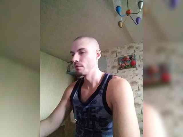 f1tness-man f1tness-man