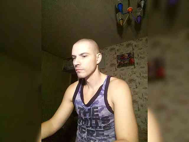 f1tness-man f1tness-man