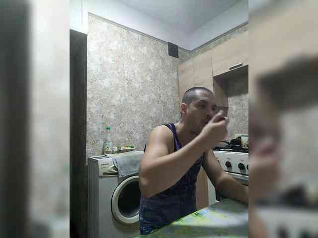 f1tness-man f1tness-man