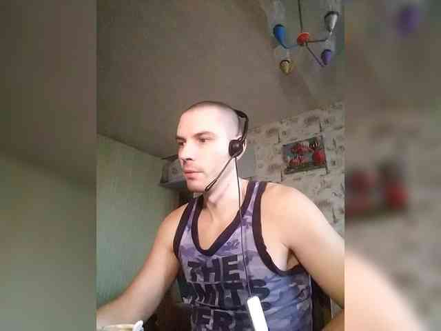 f1tness-man f1tness-man