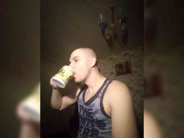 f1tness-man f1tness-man