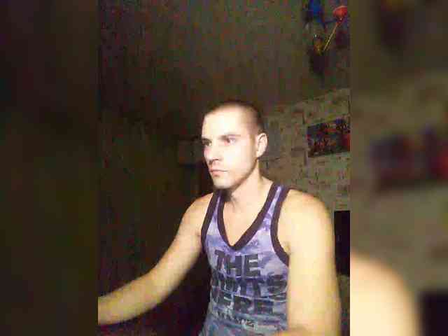 f1tness-man f1tness-man