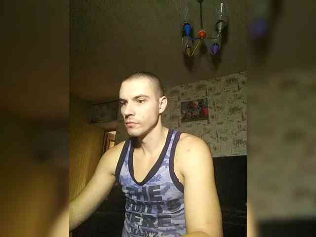 f1tness-man f1tness-man