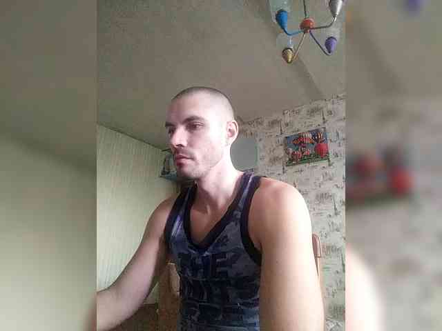 f1tness-man f1tness-man