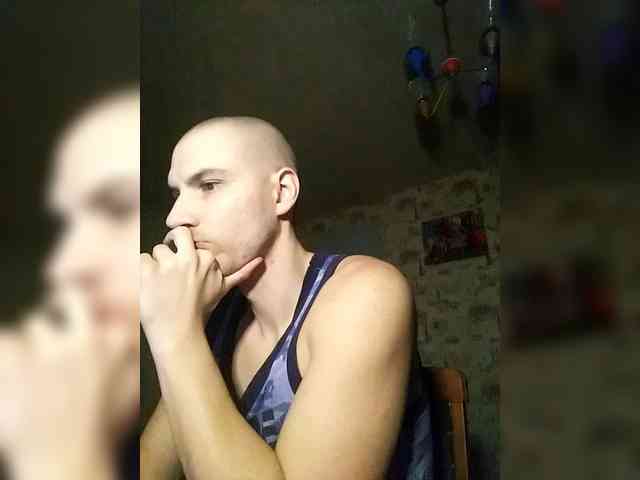 f1tness-man f1tness-man