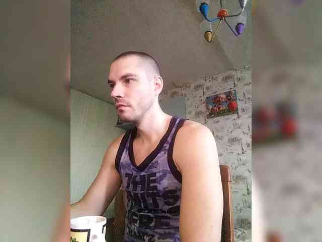 f1tness-man f1tness-man