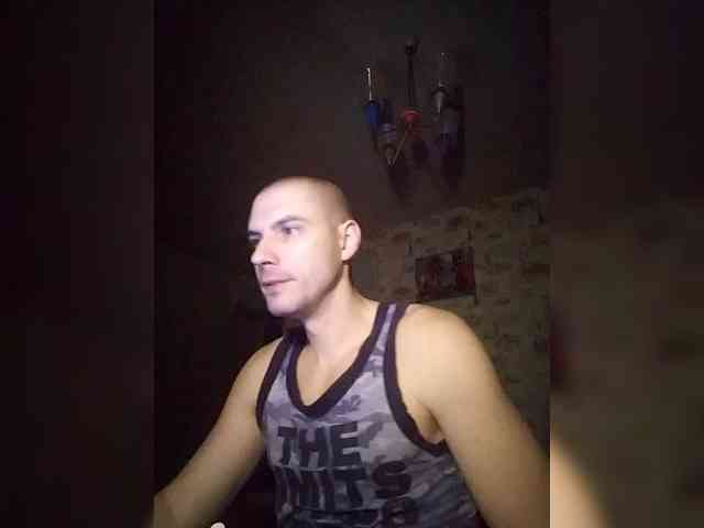 f1tness-man f1tness-man