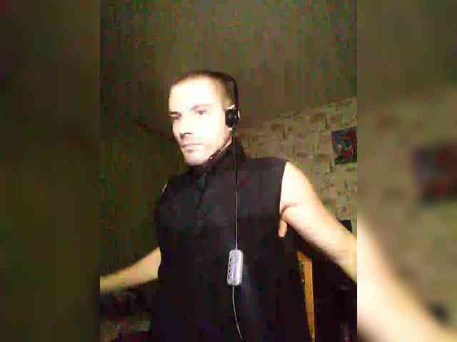 andre_f1t