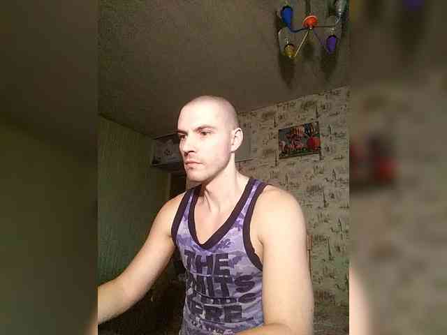 f1tness-man f1tness-man