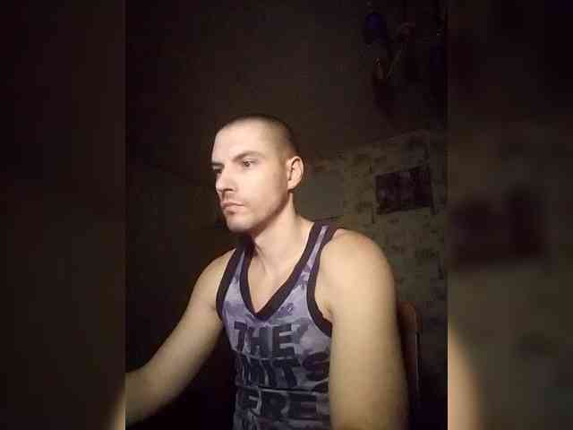 f1tness-man f1tness-man